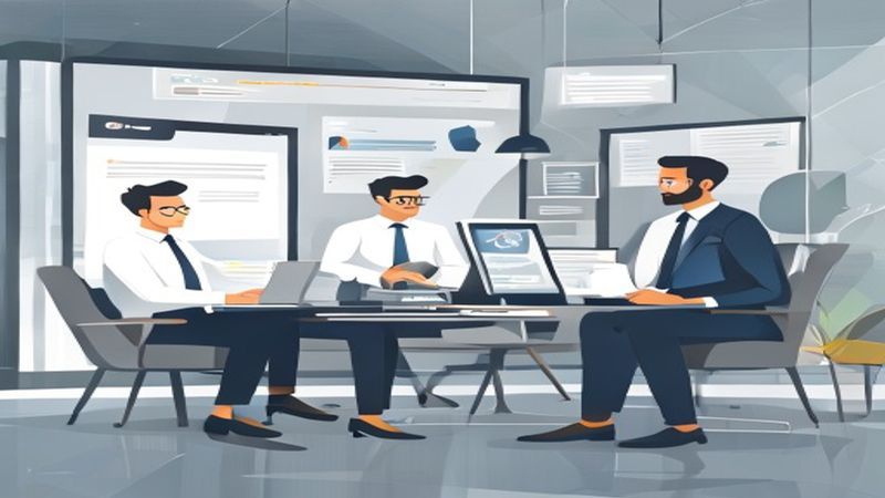 bitmart官网量化交易案例